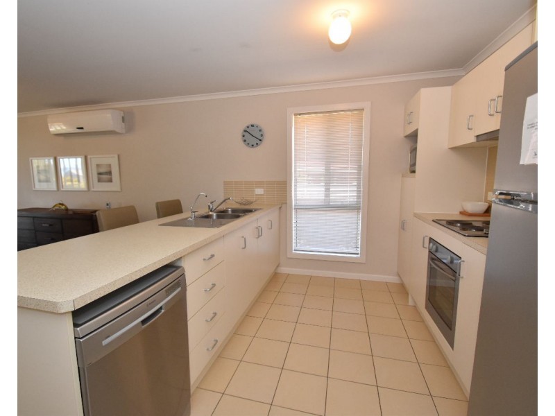 84 Brownlow Road, Kingscote SA 5223