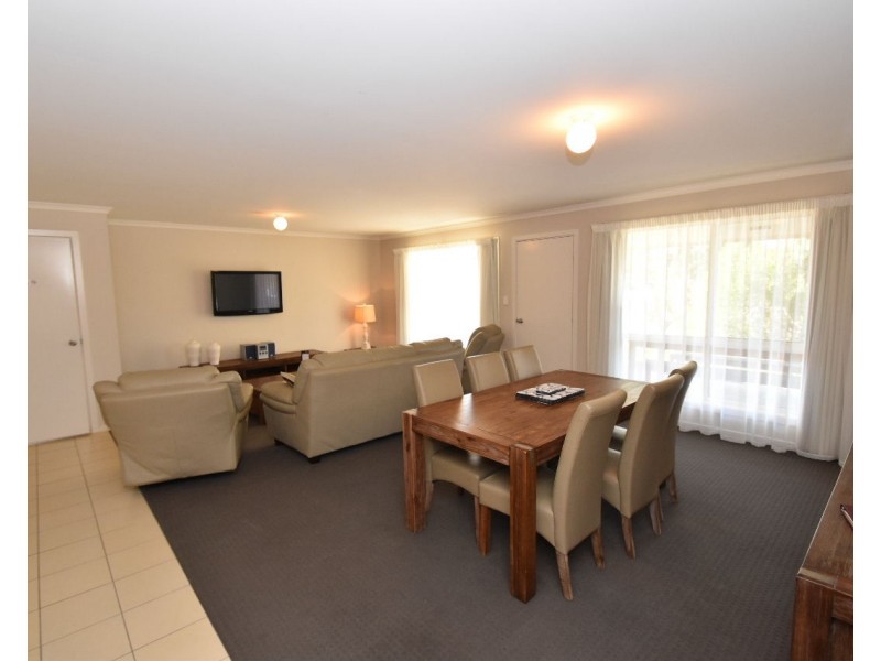 84 Brownlow Road, Kingscote SA 5223