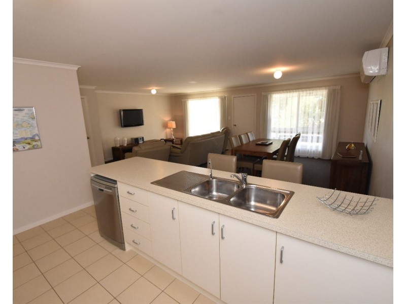 84 Brownlow Road, Kingscote SA 5223