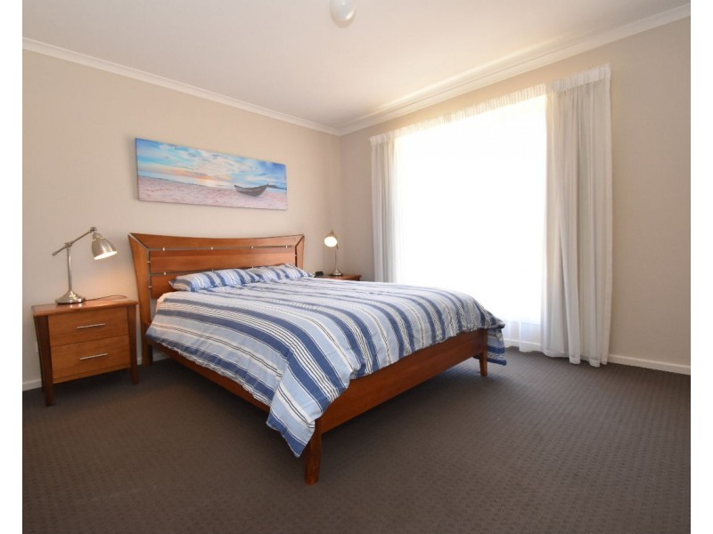 84 Brownlow Road, Kingscote SA 5223