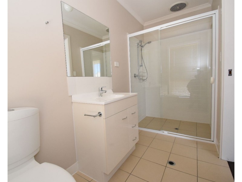 84 Brownlow Road, Kingscote SA 5223