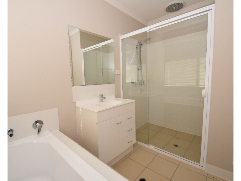 84 Brownlow Road, Kingscote SA 5223