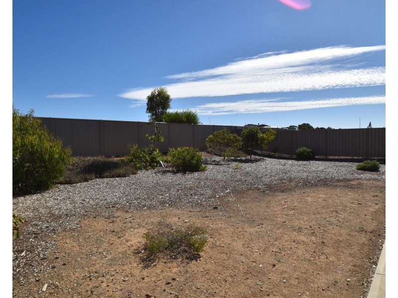 84 Brownlow Road, Kingscote SA 5223