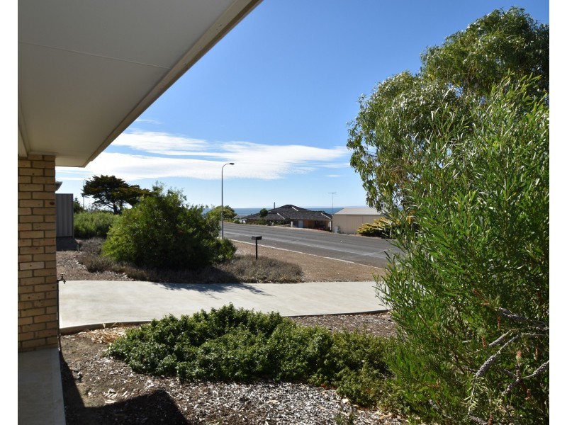 84 Brownlow Road, Kingscote SA 5223