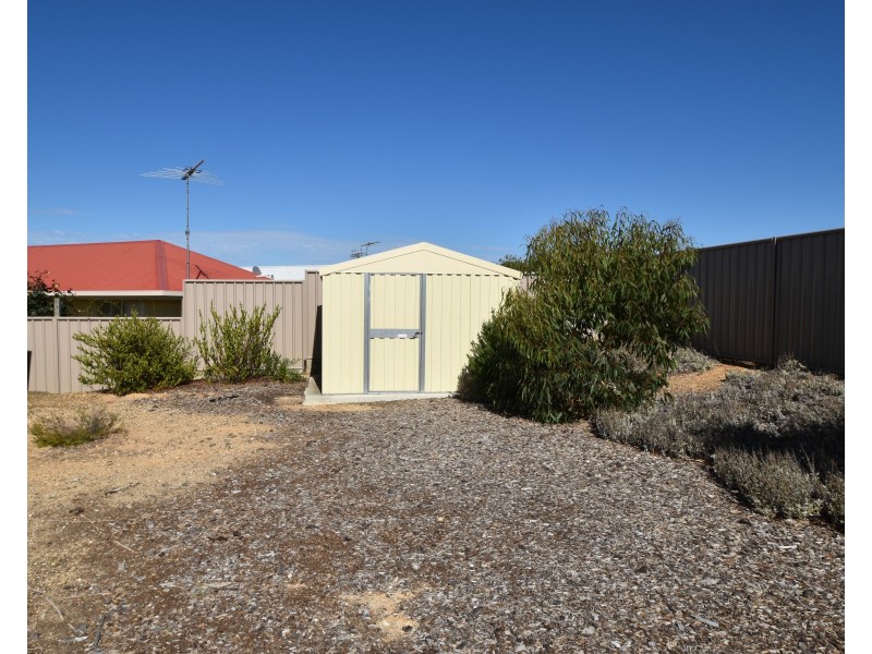 84 Brownlow Road, Kingscote SA 5223