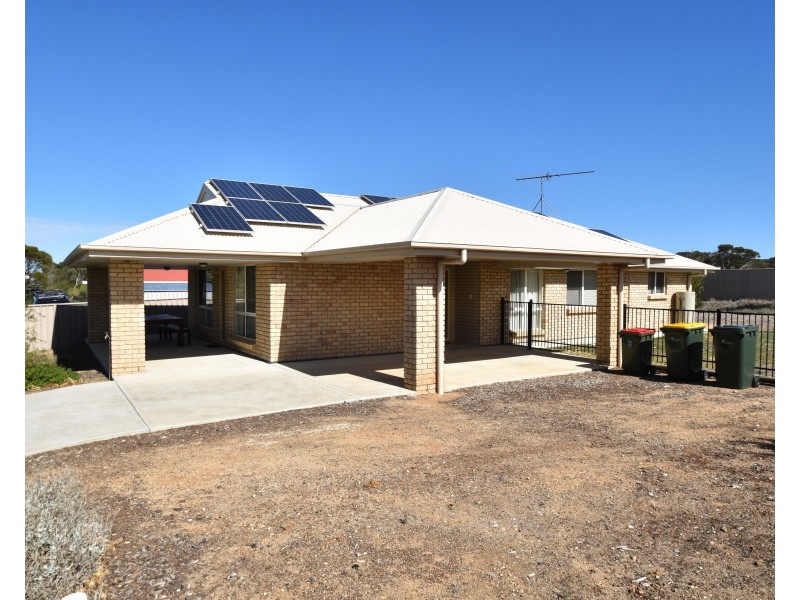 84 Brownlow Road, Kingscote SA 5223