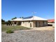 84 Brownlow Road, Kingscote SA 5223