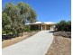 84 Brownlow Road, Kingscote SA 5223