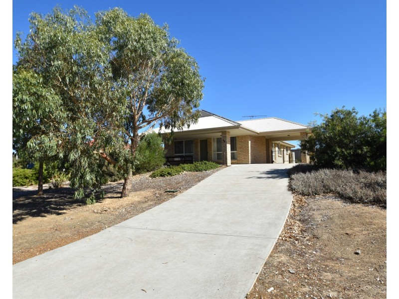 84 Brownlow Road, Kingscote SA 5223