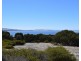 Lot 30 Shoals Road, Kingscote SA 5223