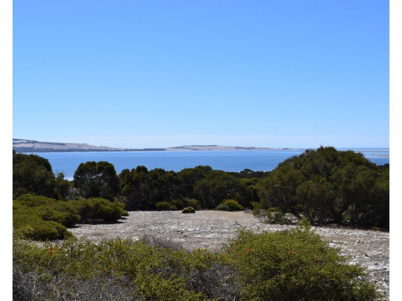 Lot 30 Shoals Road, Kingscote SA 5223