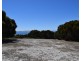 Lot 30 Shoals Road, Kingscote SA 5223