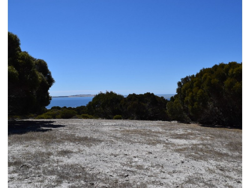 Lot 30 Shoals Road, Kingscote SA 5223