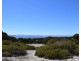 Lot 30 Shoals Road, Kingscote SA 5223