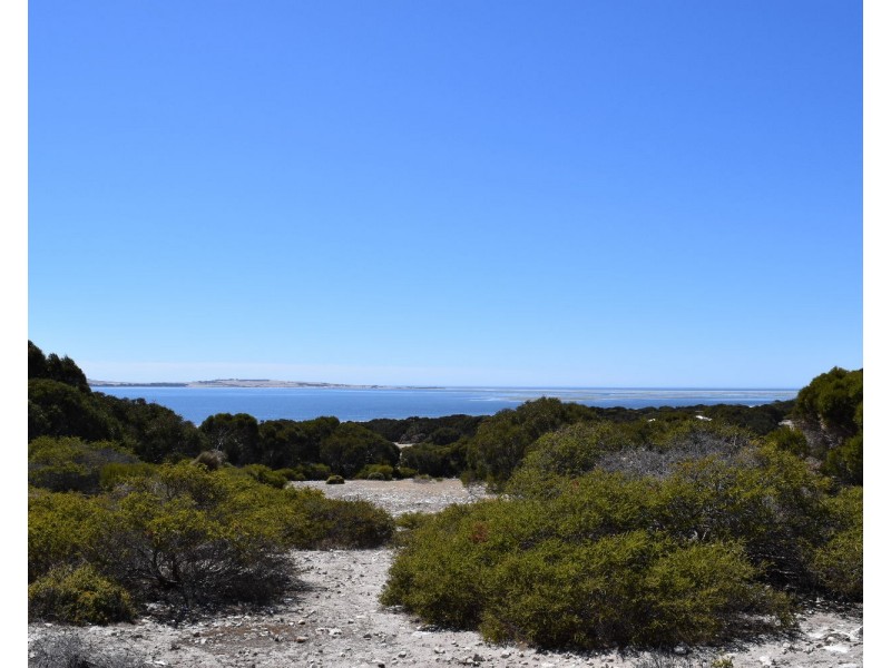 Lot 30 Shoals Road, Kingscote SA 5223