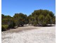 Lot 30 Shoals Road, Kingscote SA 5223