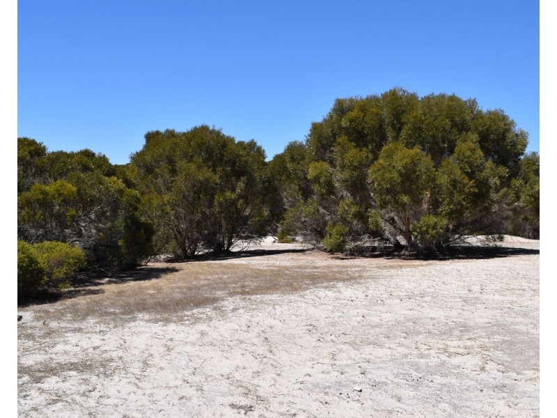 Lot 30 Shoals Road, Kingscote SA 5223