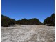 Lot 30 Shoals Road, Kingscote SA 5223