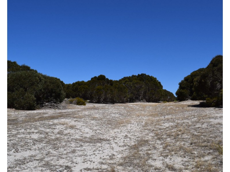 Lot 30 Shoals Road, Kingscote SA 5223