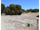 Lot 30 Shoals Road, Kingscote SA 5223