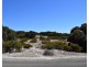 Lot 30 Shoals Road, Kingscote SA 5223