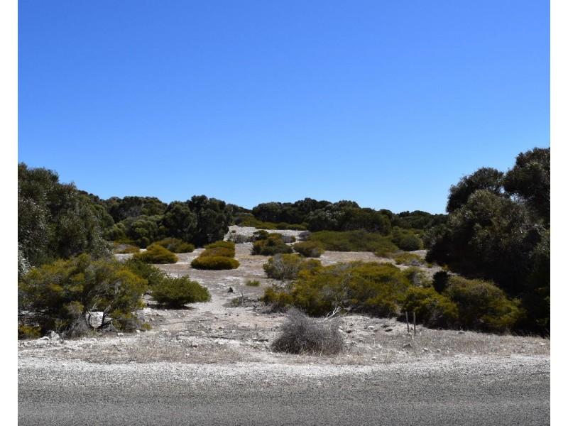 Lot 30 Shoals Road, Kingscote SA 5223