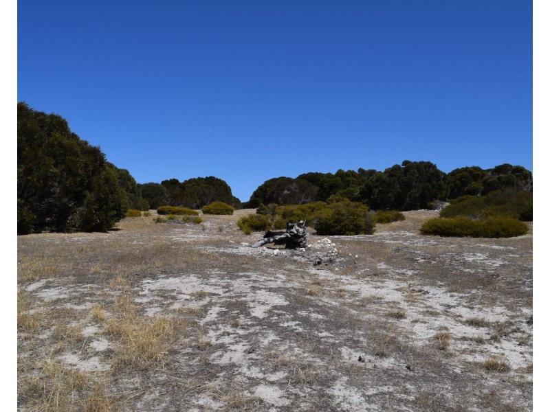 Lot 30 Shoals Road, Kingscote SA 5223