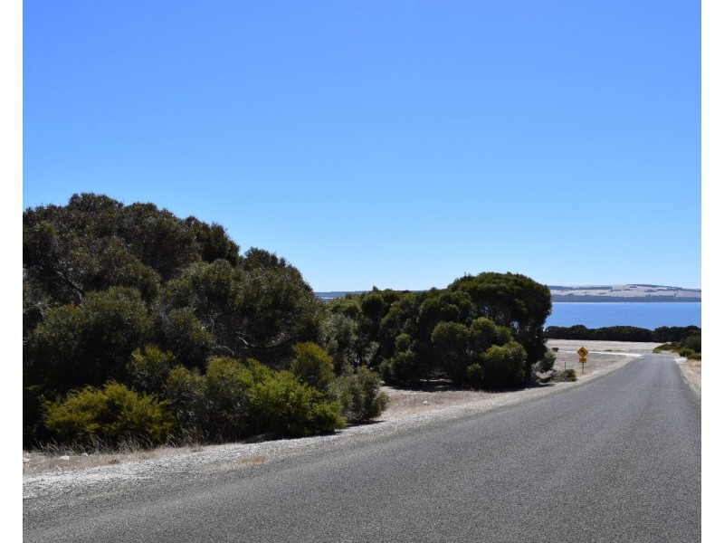 Lot 30 Shoals Road, Kingscote SA 5223