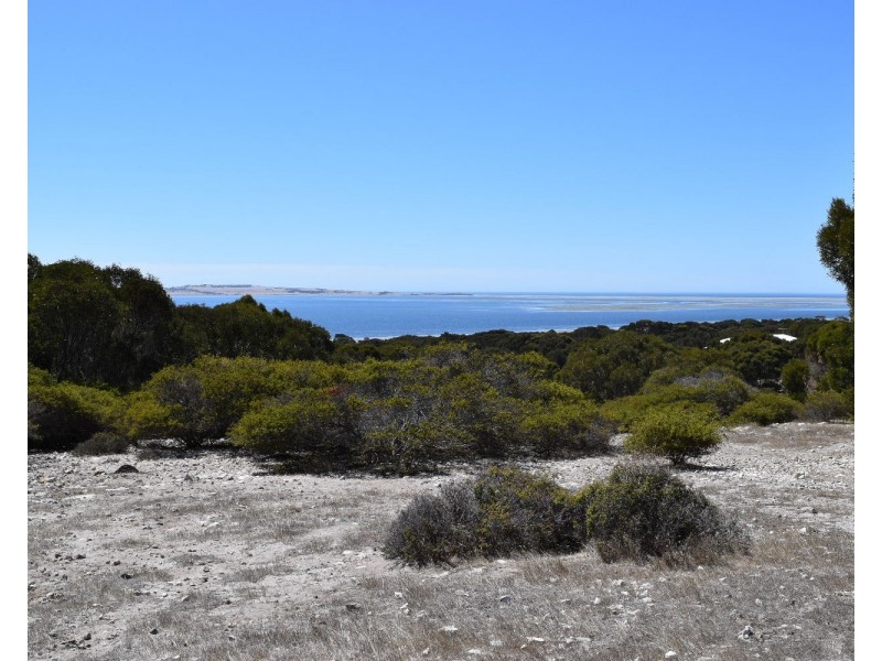Lot 32 Glen Barrett Drive, Kingscote SA 5223