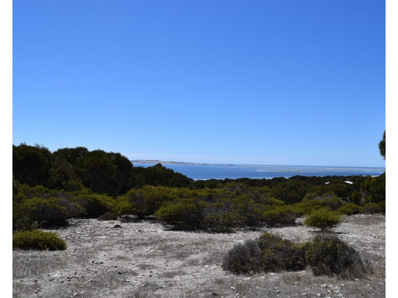 Lot 32 Glen Barrett Drive, Kingscote SA 5223