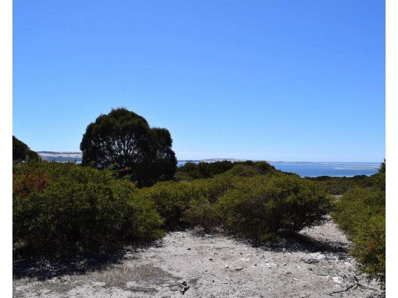 Lot 32 Glen Barrett Drive, Kingscote SA 5223