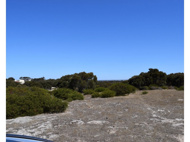 Lot 32 Glen Barrett Drive, Kingscote SA 5223