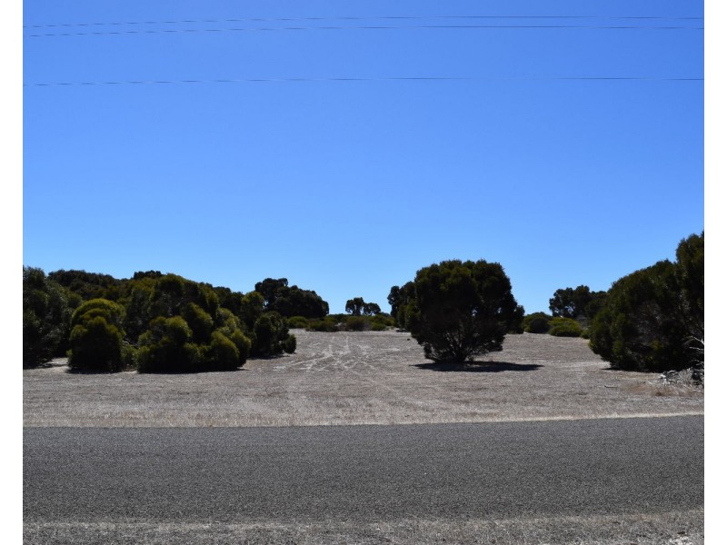 Lot 32 Glen Barrett Drive, Kingscote SA 5223