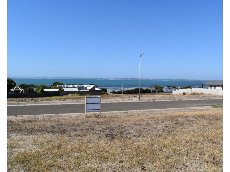 Lot 108 Africaine Terrace, Kingscote SA 5223
