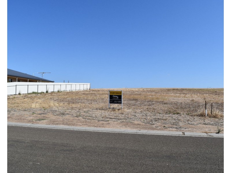 Lot 108 Africaine Terrace, Kingscote SA 5223