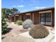 27 Wheelton Street, Kingscote SA 5223