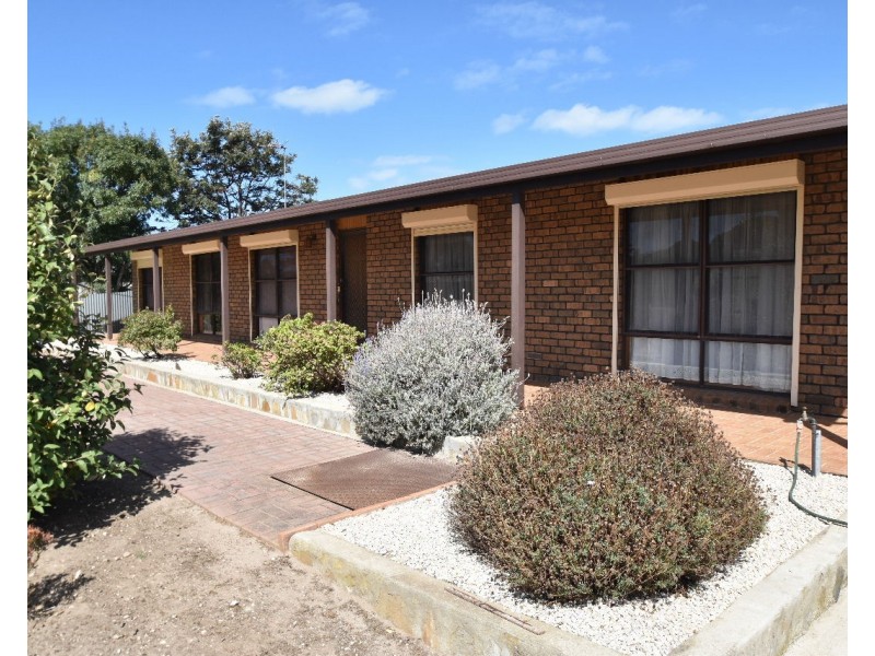 27 Wheelton Street, Kingscote SA 5223
