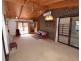 27 Wheelton Street, Kingscote SA 5223