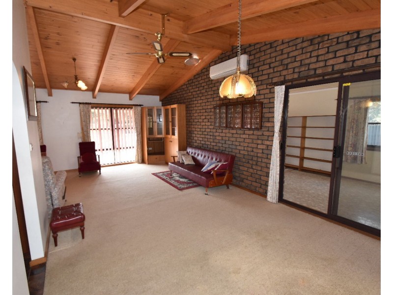 27 Wheelton Street, Kingscote SA 5223