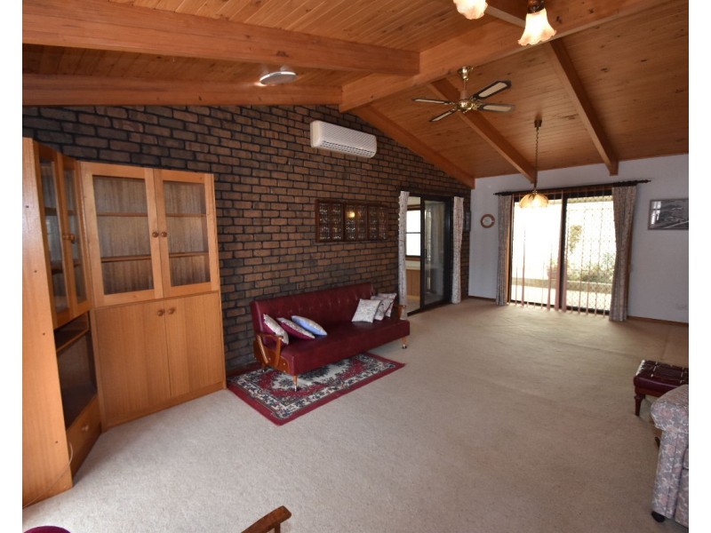 27 Wheelton Street, Kingscote SA 5223