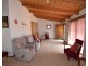 27 Wheelton Street, Kingscote SA 5223
