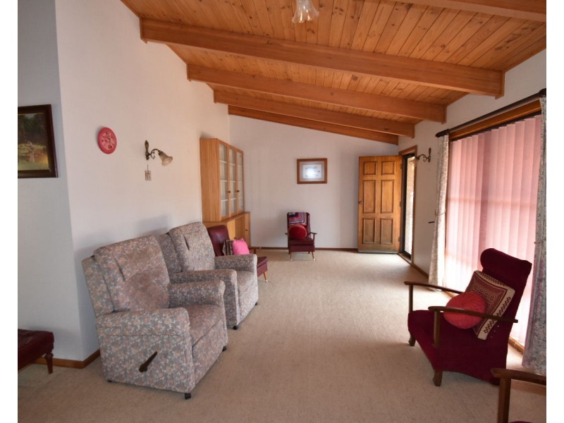 27 Wheelton Street, Kingscote SA 5223