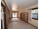 27 Wheelton Street, Kingscote SA 5223
