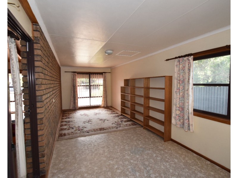 27 Wheelton Street, Kingscote SA 5223