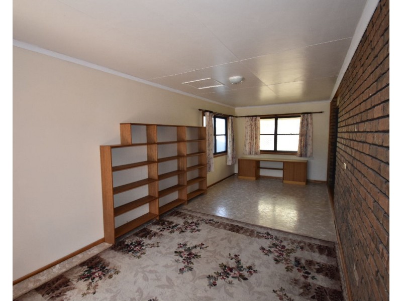 27 Wheelton Street, Kingscote SA 5223