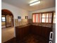 27 Wheelton Street, Kingscote SA 5223