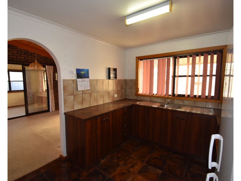 27 Wheelton Street, Kingscote SA 5223