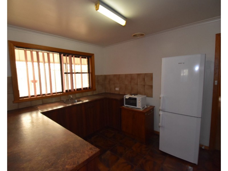 27 Wheelton Street, Kingscote SA 5223