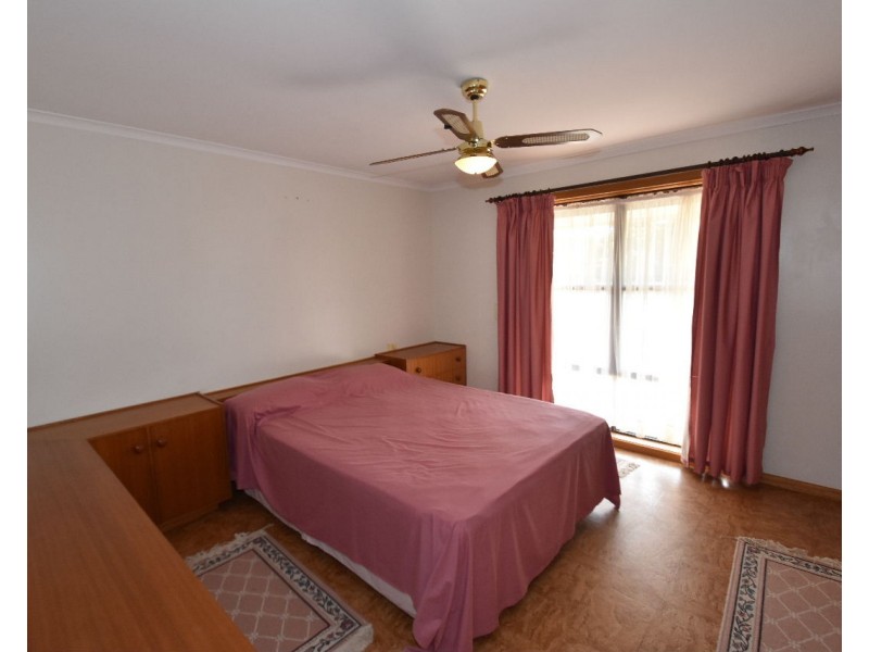 27 Wheelton Street, Kingscote SA 5223