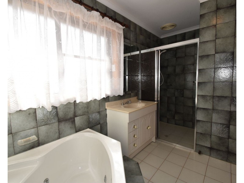 27 Wheelton Street, Kingscote SA 5223
